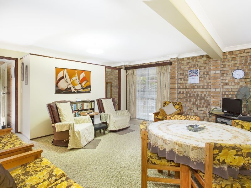 24 Mirreen Drive, Tugun QLD 4224