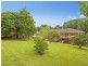 24 Mirreen Drive, Tugun QLD 4224