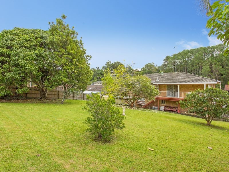 24 Mirreen Drive, Tugun QLD 4224