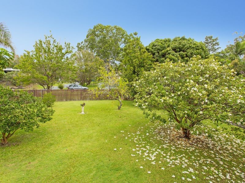 24 Mirreen Drive, Tugun QLD 4224
