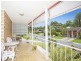 24 Mirreen Drive, Tugun QLD 4224