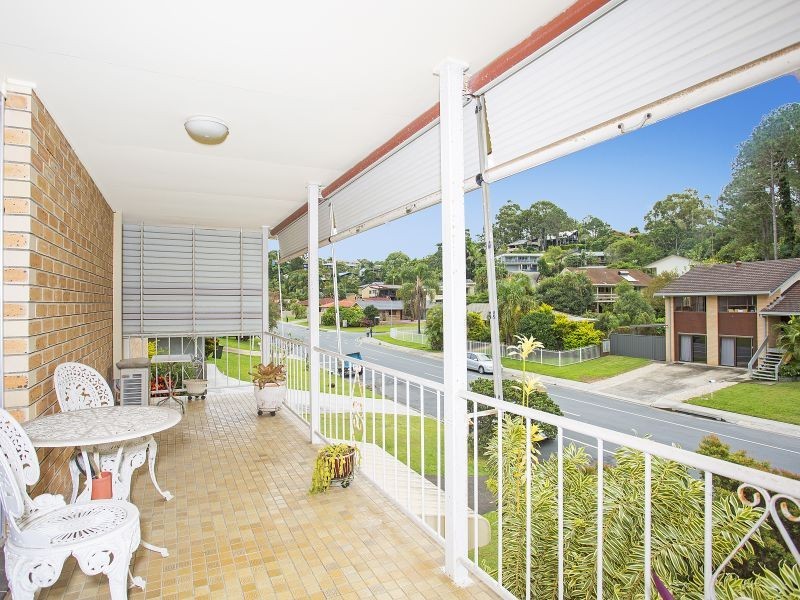 24 Mirreen Drive, Tugun QLD 4224