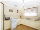 24 Mirreen Drive, Tugun QLD 4224