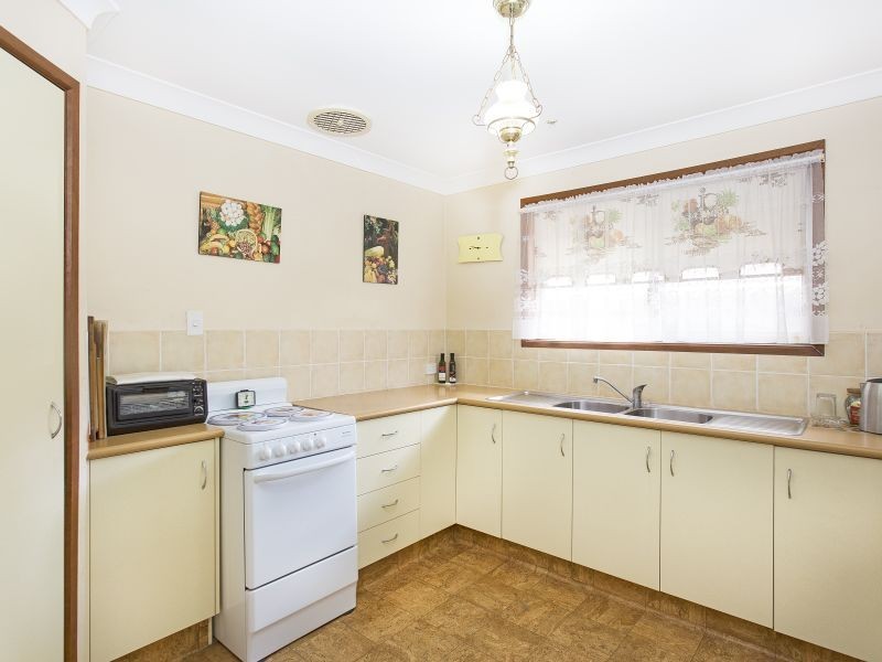 24 Mirreen Drive, Tugun QLD 4224