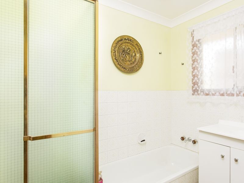 24 Mirreen Drive, Tugun QLD 4224