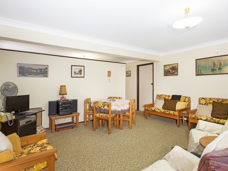 24 Mirreen Drive, Tugun QLD 4224