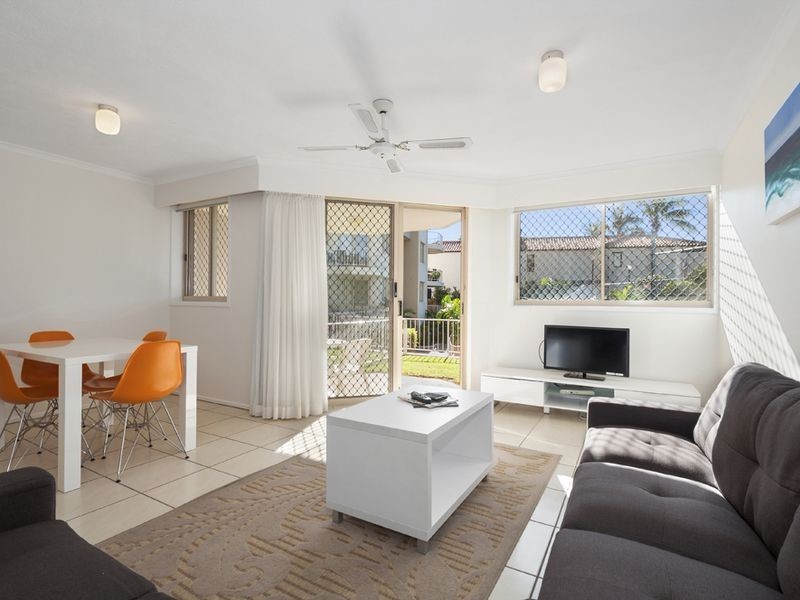 7/31 Teemangum Street, Currumbin QLD 4223