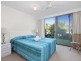 7/31 Teemangum Street, Currumbin QLD 4223