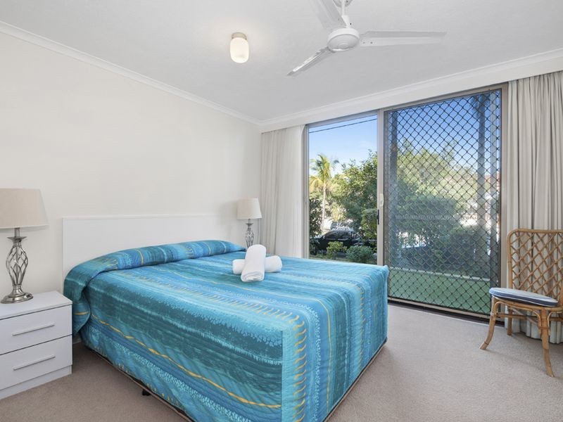 7/31 Teemangum Street, Currumbin QLD 4223