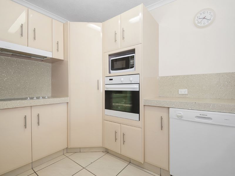 7/31 Teemangum Street, Currumbin QLD 4223