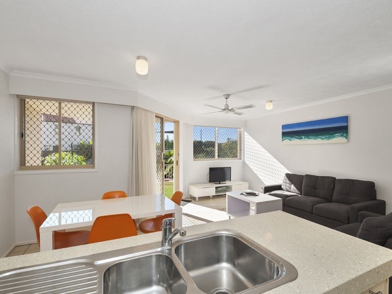 7/31 Teemangum Street, Currumbin QLD 4223