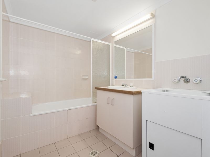 7/31 Teemangum Street, Currumbin QLD 4223