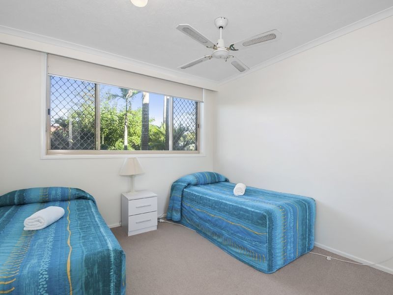 7/31 Teemangum Street, Currumbin QLD 4223