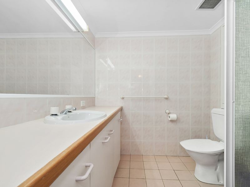 7/31 Teemangum Street, Currumbin QLD 4223