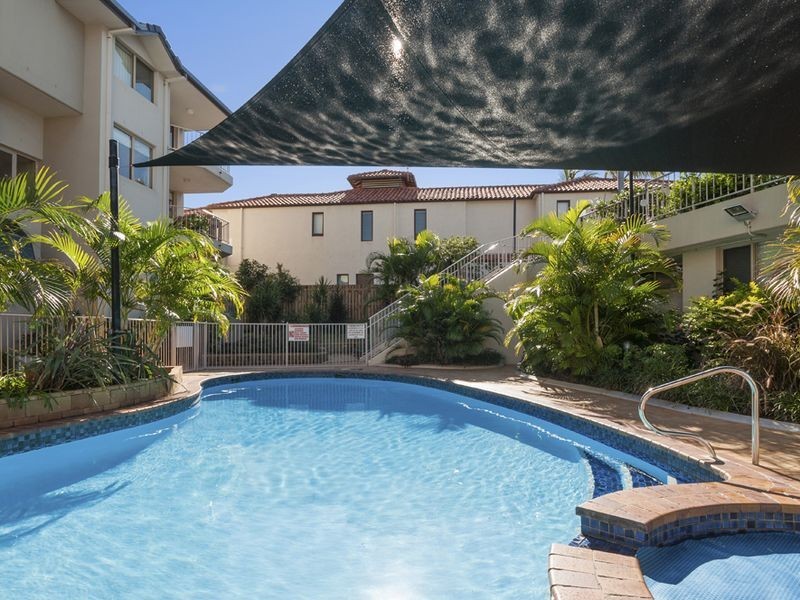 7/31 Teemangum Street, Currumbin QLD 4223