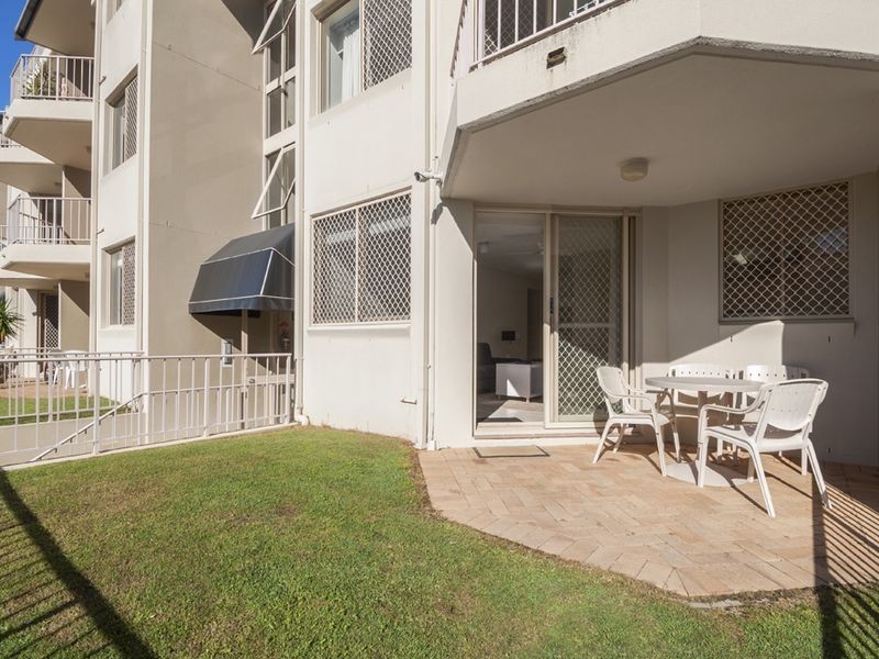 7/31 Teemangum Street, Currumbin QLD 4223