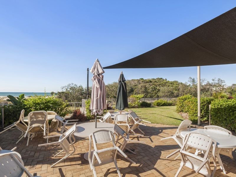 7/31 Teemangum Street, Currumbin QLD 4223