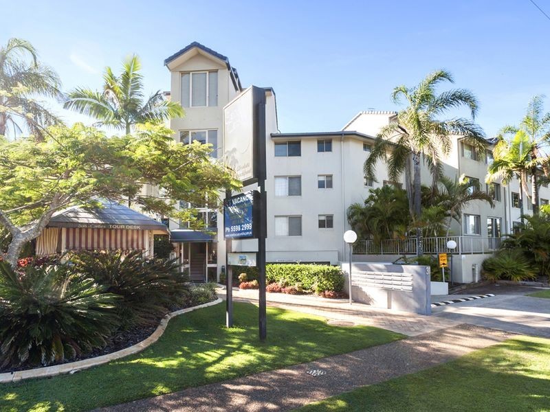 7/31 Teemangum Street, Currumbin QLD 4223