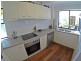 2/6 Rutledge Street, Coolangatta QLD 4225