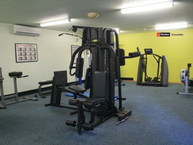 GI/828 Pacific Parade, Currumbin QLD 4223