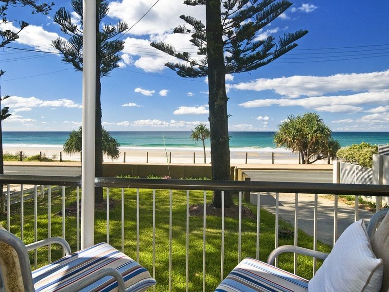 1/712 Pacific Parade, Currumbin QLD 4223