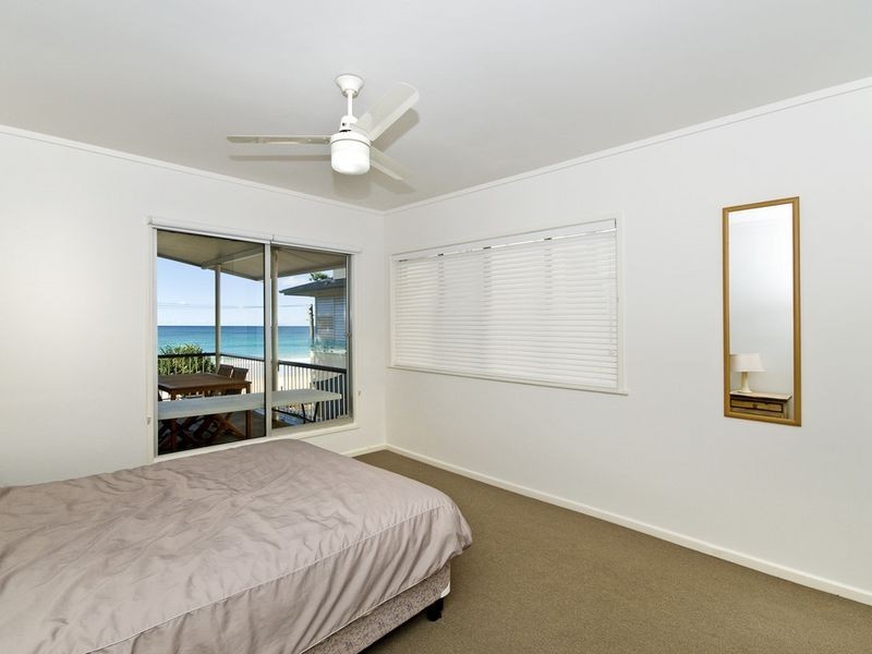 1/712 Pacific Parade, Currumbin QLD 4223