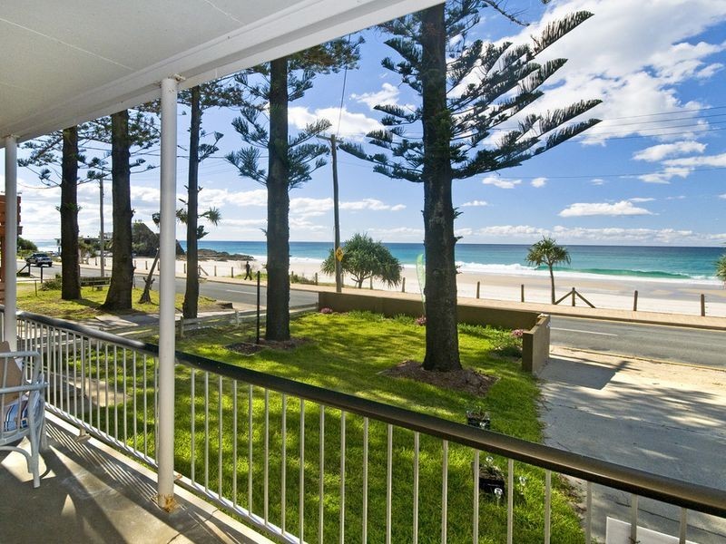 1/712 Pacific Parade, Currumbin QLD 4223