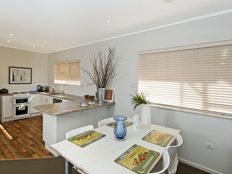 1/712 Pacific Parade, Currumbin QLD 4223