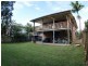 5 Regent Street, Currumbin QLD 4223