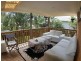 5 Regent Street, Currumbin QLD 4223