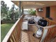 5 Regent Street, Currumbin QLD 4223