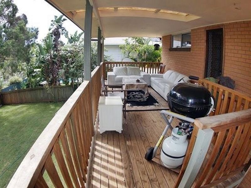 5 Regent Street, Currumbin QLD 4223