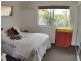 5 Regent Street, Currumbin QLD 4223