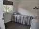 5 Regent Street, Currumbin QLD 4223