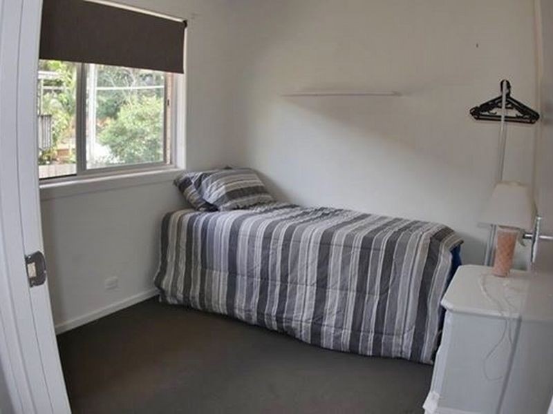 5 Regent Street, Currumbin QLD 4223