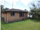 5 Regent Street, Currumbin QLD 4223