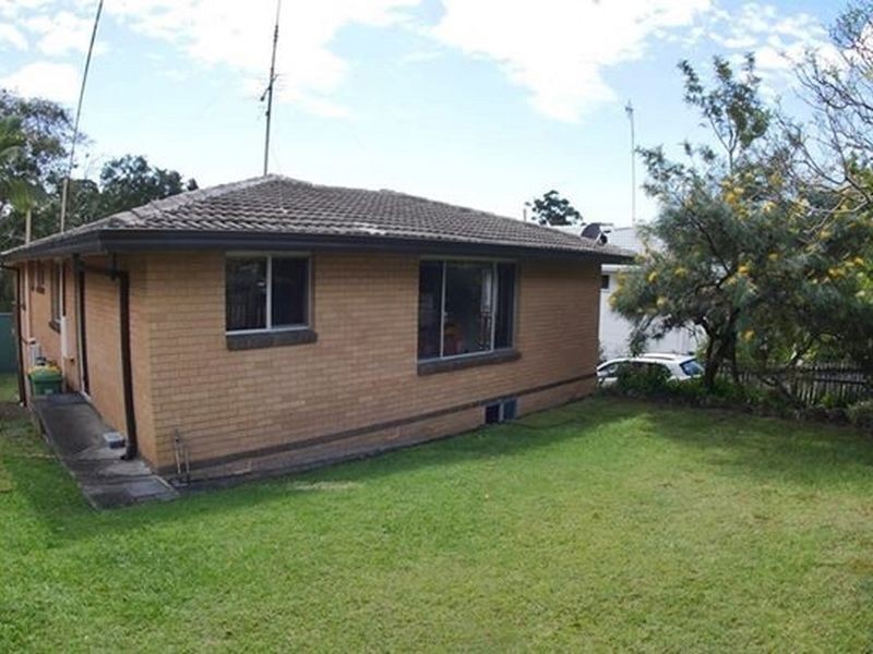 5 Regent Street, Currumbin QLD 4223