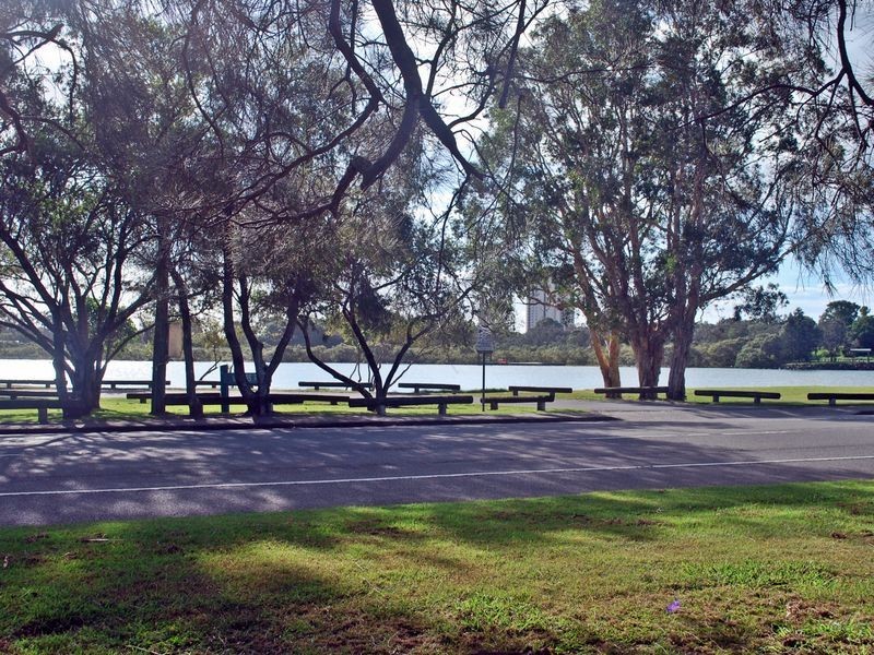 3/74 Duringan Street, Currumbin QLD 4223