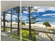 2/712 Pacific Parade, Currumbin QLD 4223