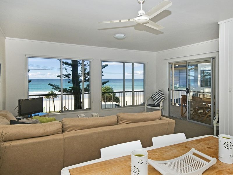 2/712 Pacific Parade, Currumbin QLD 4223