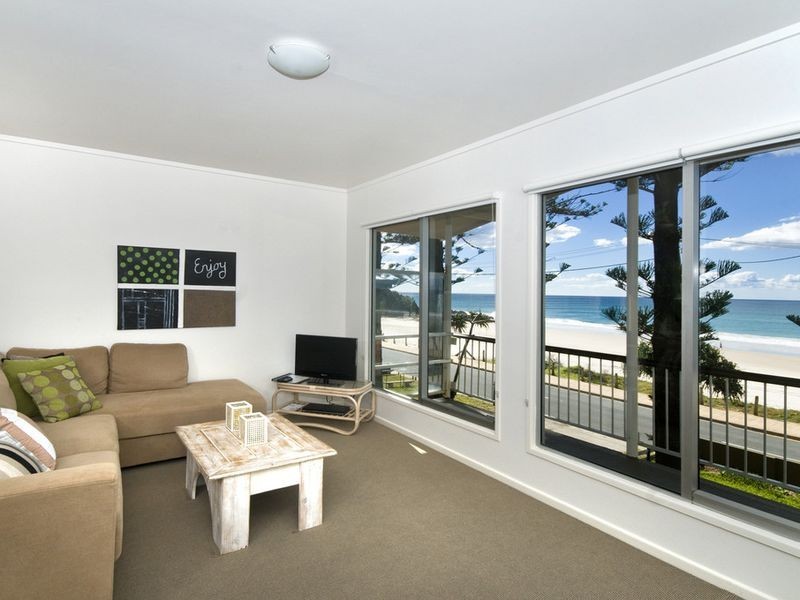 2/712 Pacific Parade, Currumbin QLD 4223