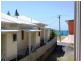 4/26 O’Connor Street,, Tugun QLD 4224