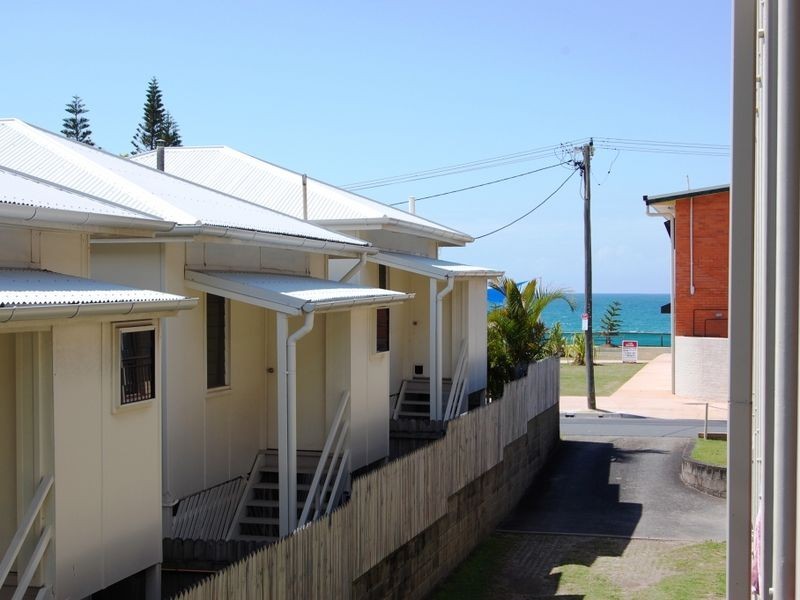 4/26 O’Connor Street,, Tugun QLD 4224