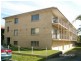 4/26 O’Connor Street,, Tugun QLD 4224
