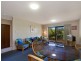 4/26 O’Connor Street,, Tugun QLD 4224