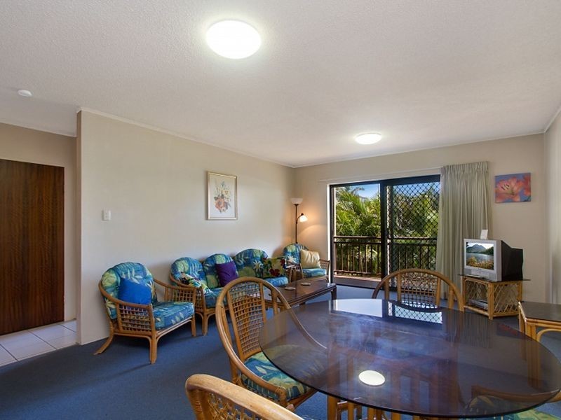 4/26 O’Connor Street,, Tugun QLD 4224