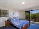 4/26 O’Connor Street,, Tugun QLD 4224