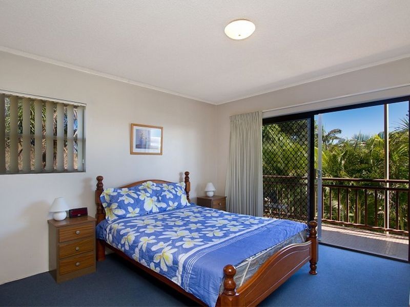 4/26 O’Connor Street,, Tugun QLD 4224