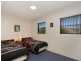 4/26 O’Connor Street,, Tugun QLD 4224