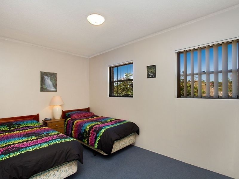 4/26 O’Connor Street,, Tugun QLD 4224